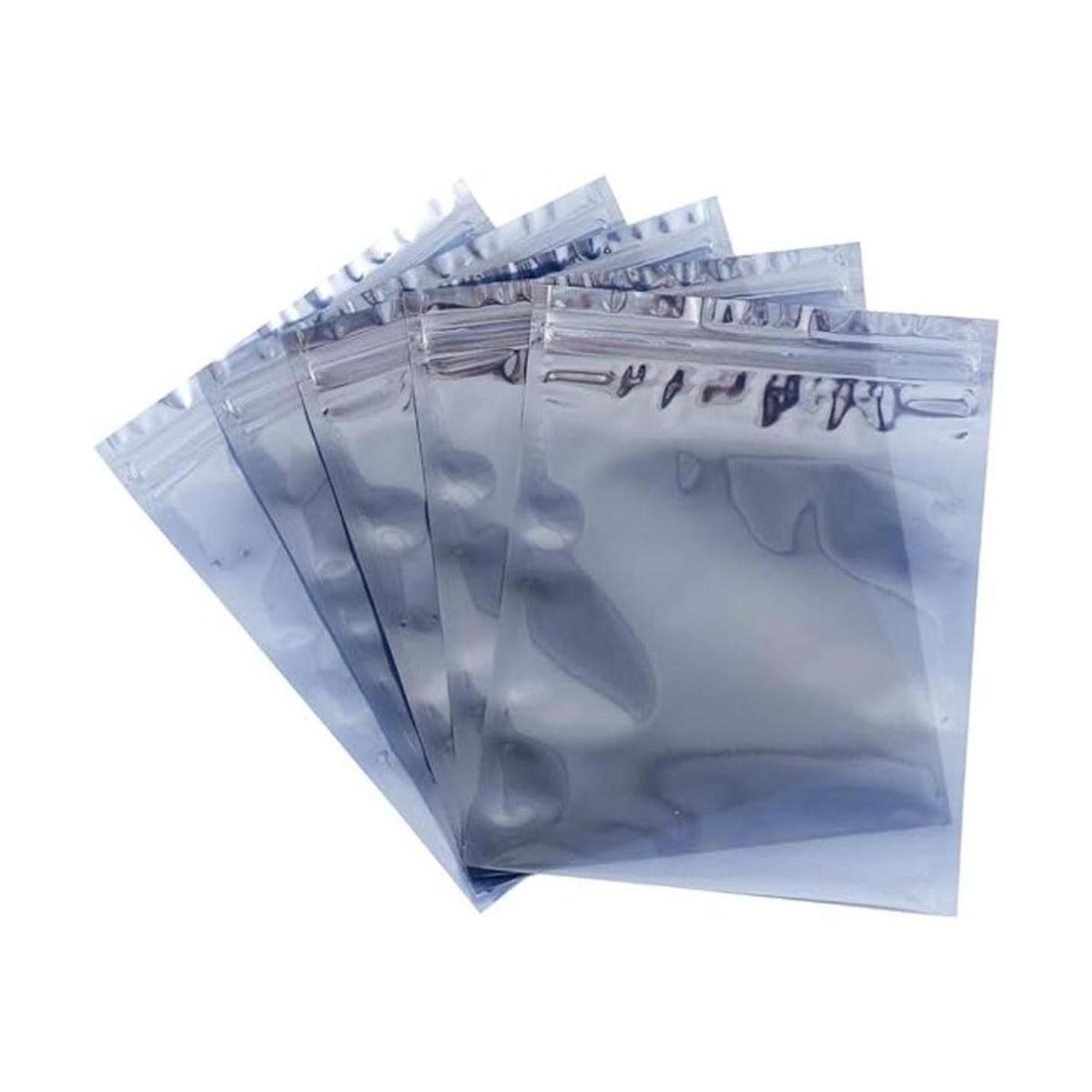 bolsas antiestáticas premium