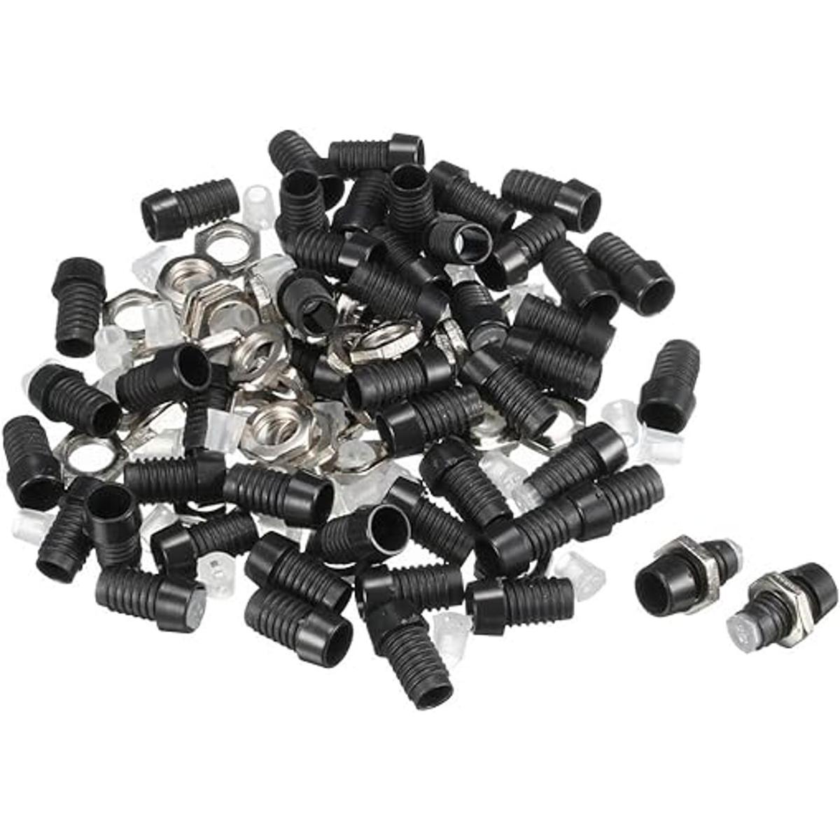 bombillas LED 0.118 in