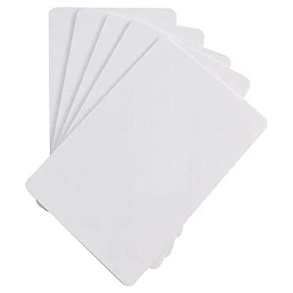 Tarjeta regrabable T5577