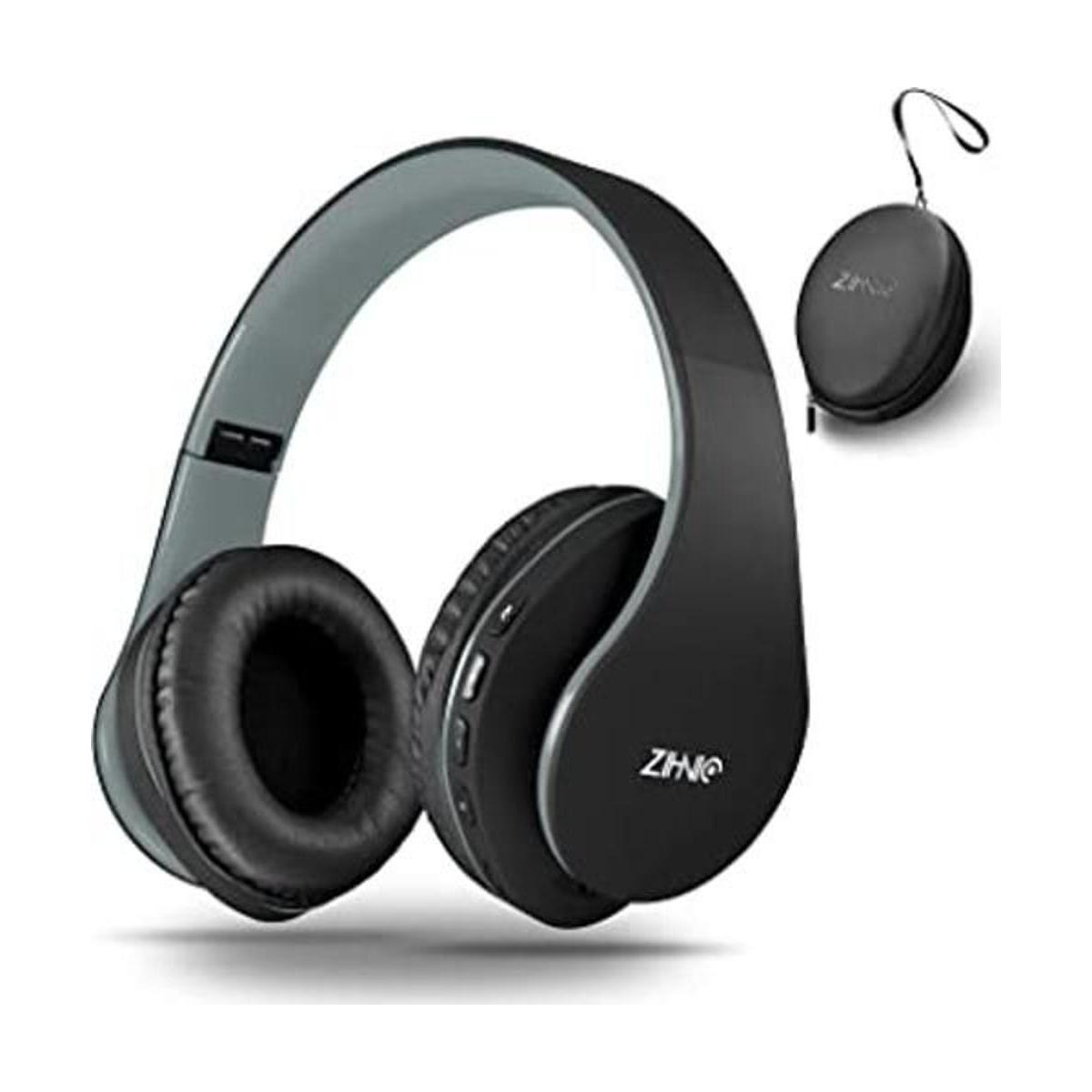 Audífonos bluetooth Zihnic