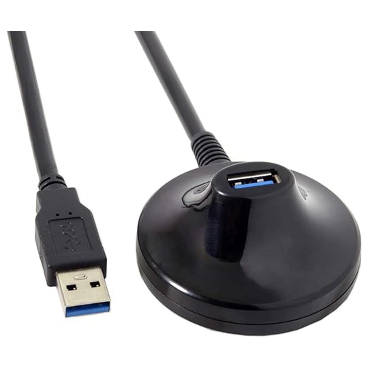 Cable de extensión USB 3.0