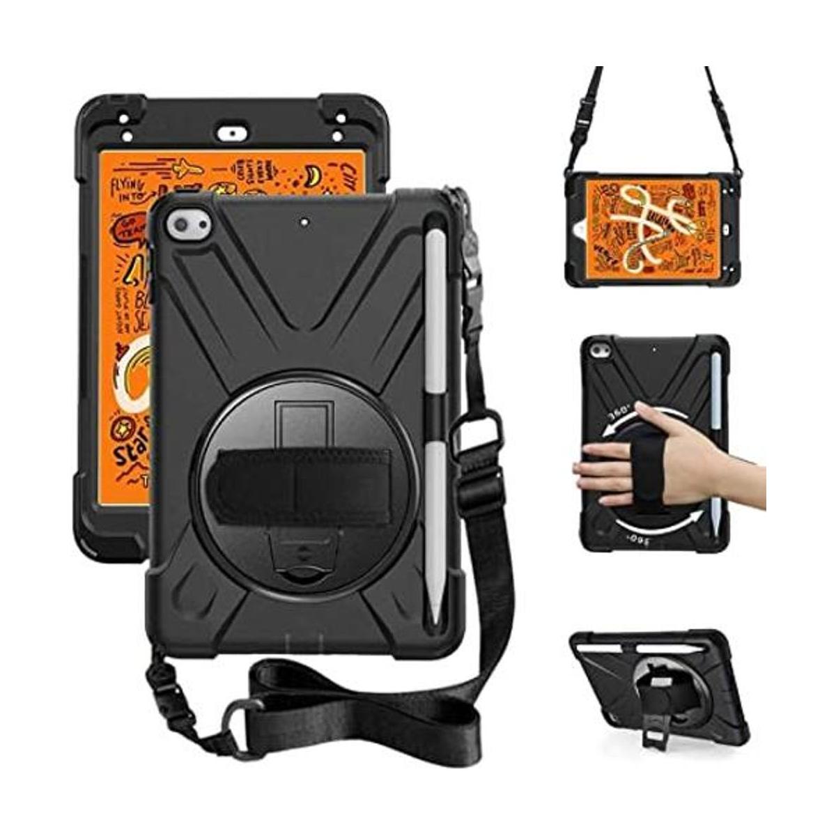 Funda para iPad Mini 4 y 5