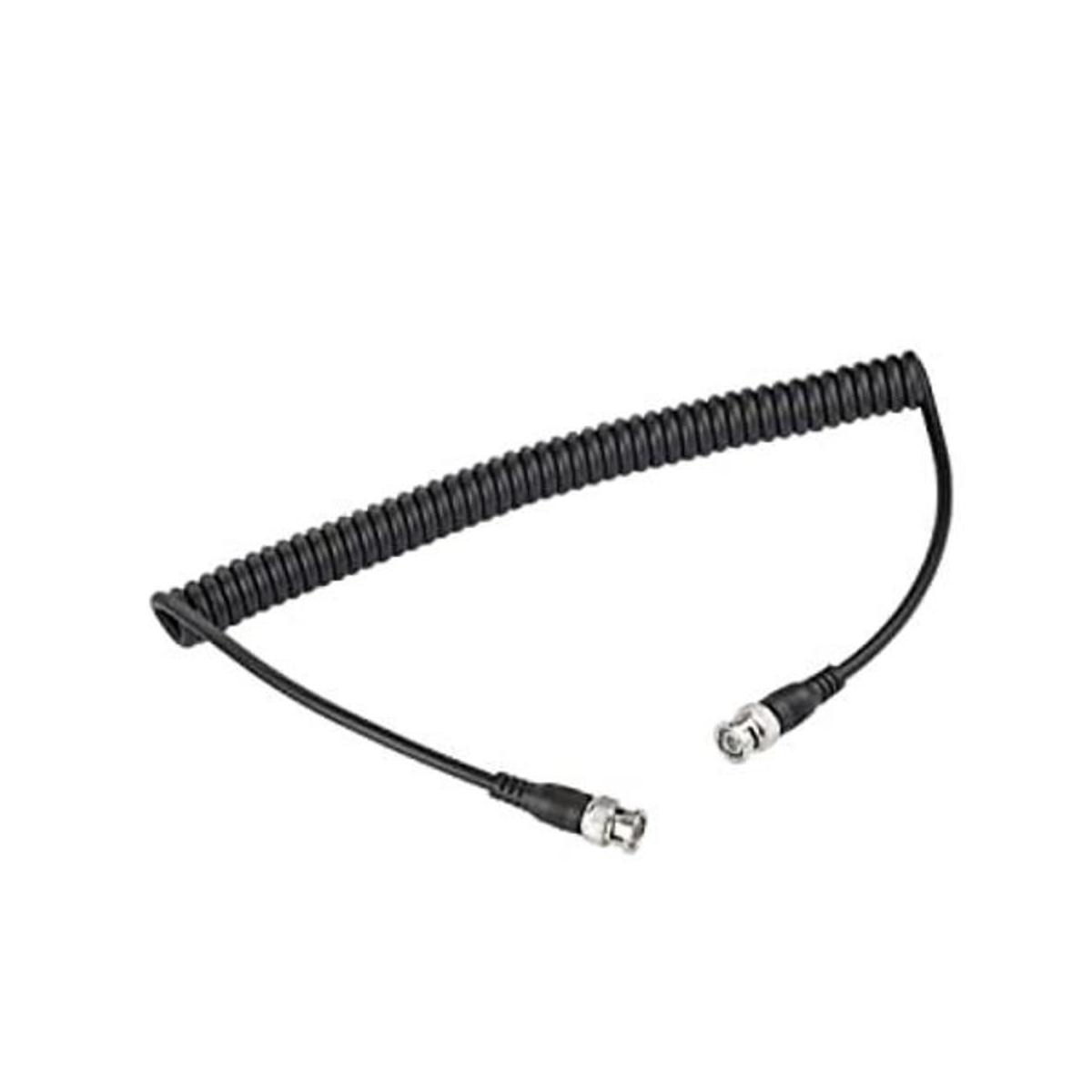 Cable BNC 3GHD SDI