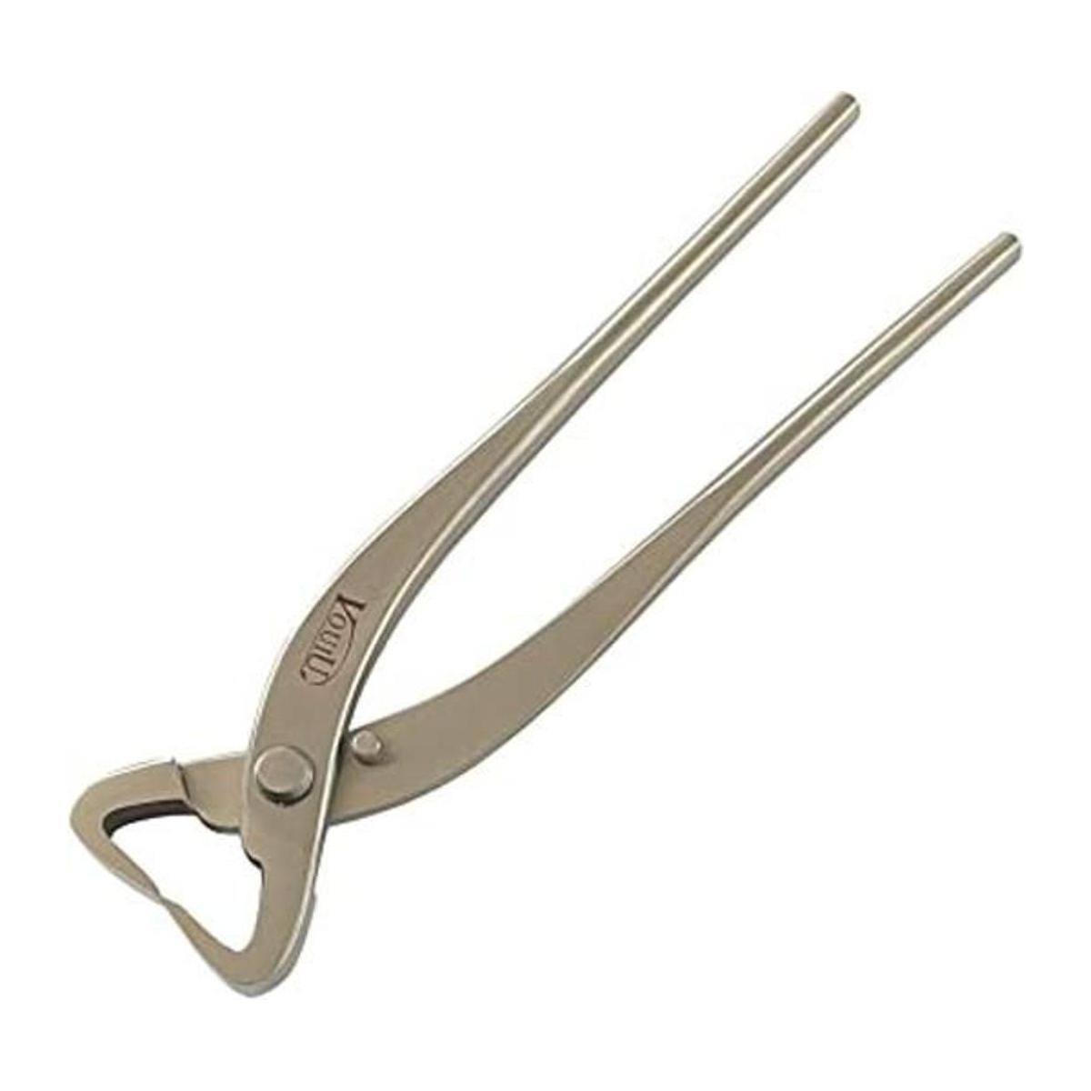 Herramientas de Bonsái vouiu 8inch Trunk Splitter