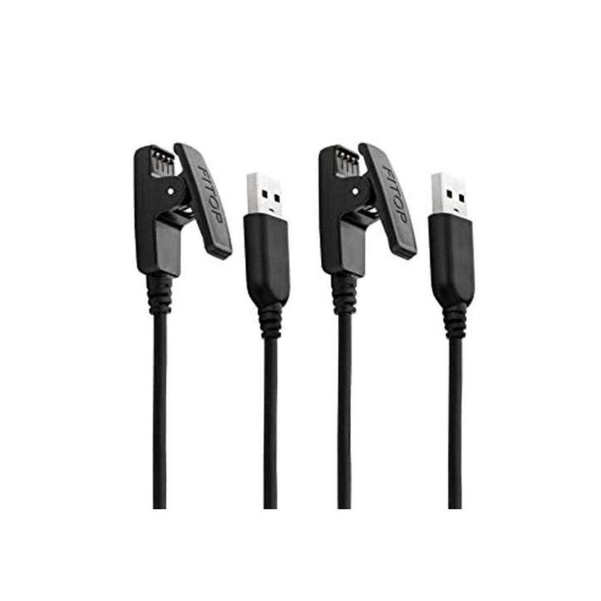 Cable de datos para Garmin
