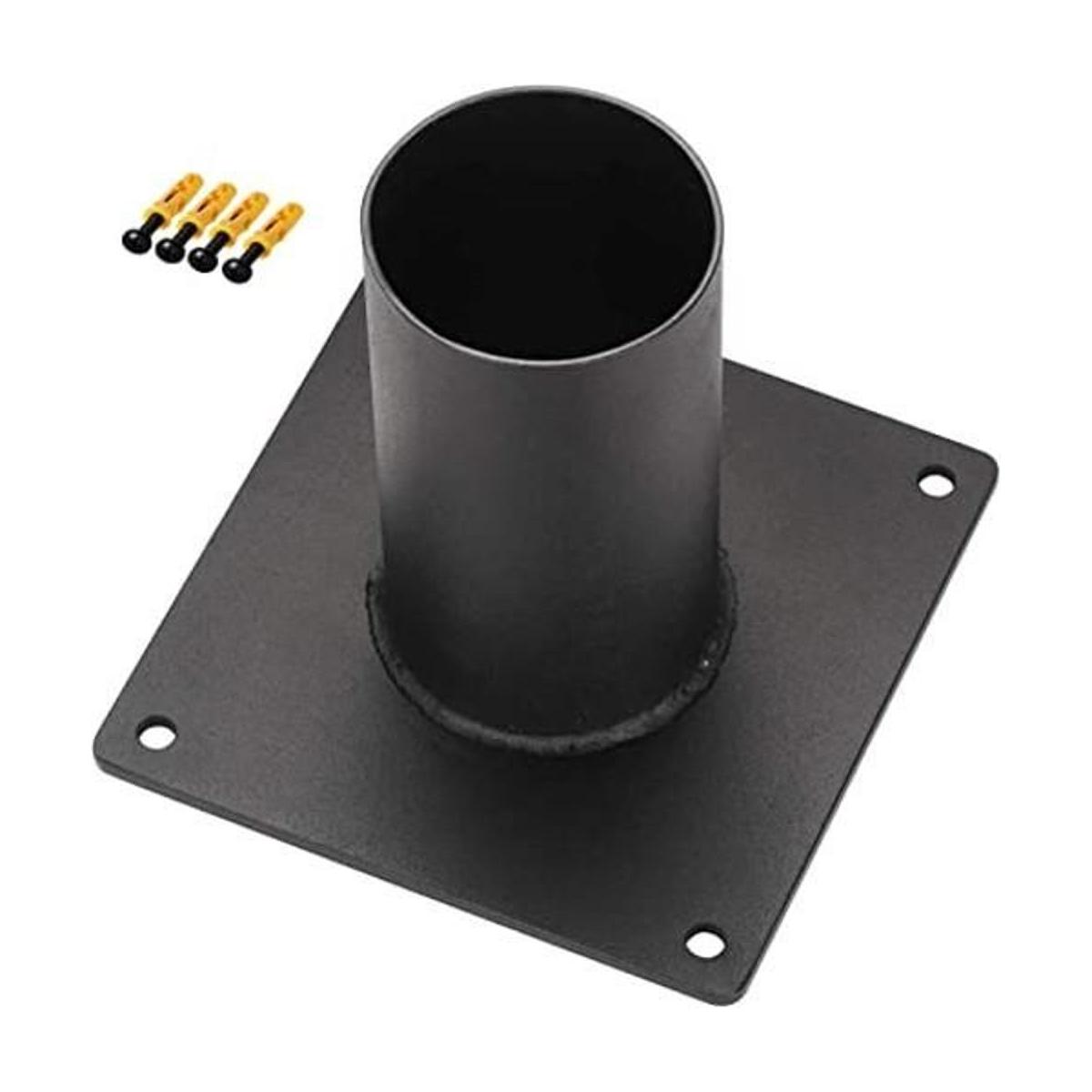 Soporte de Montaje para Luces