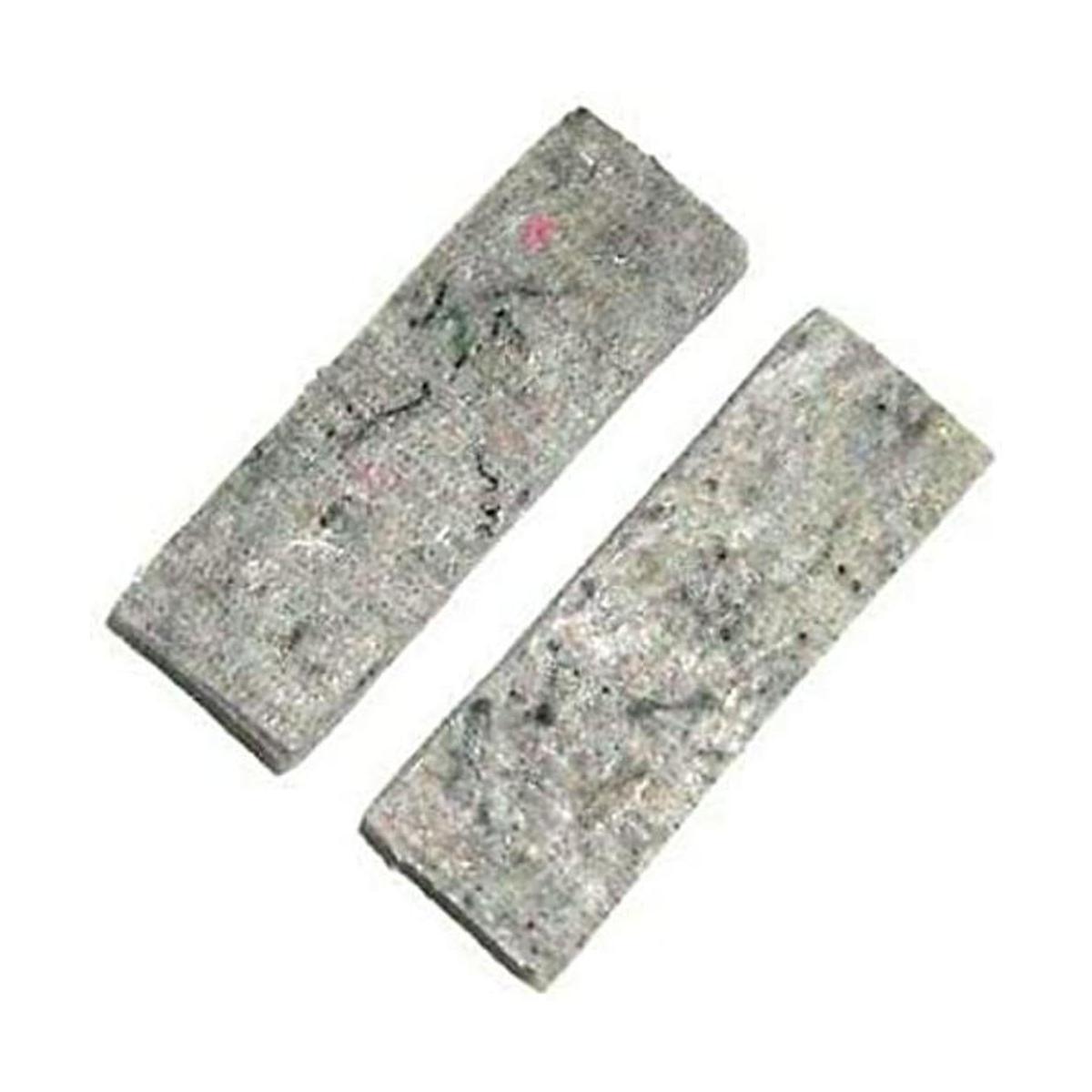 Filtros de aire para compresor