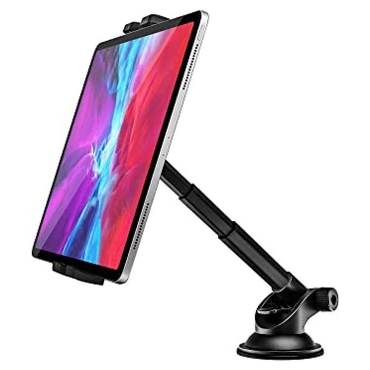 Soporte para tablet de coche