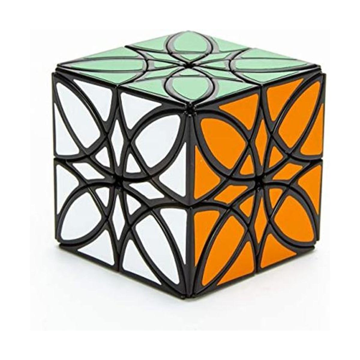 Willking Butterfly Copter Cube