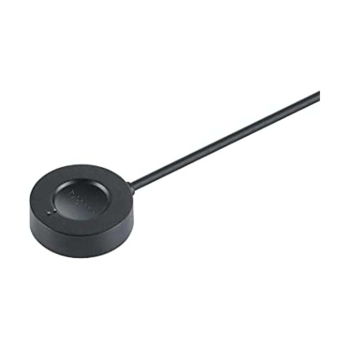 Base de carga para relojes inteligentes