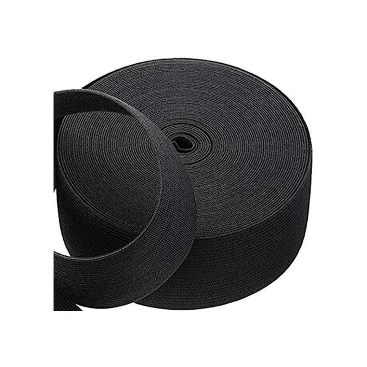 bandas elásticas de alta elasticidad