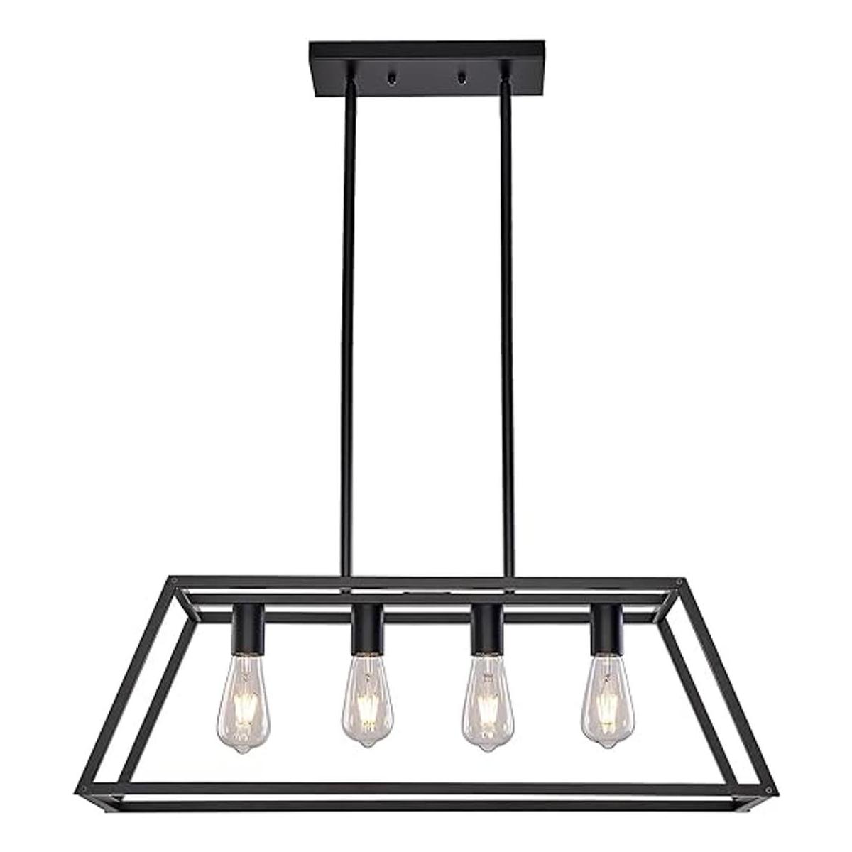 Mesa de isla para cocina