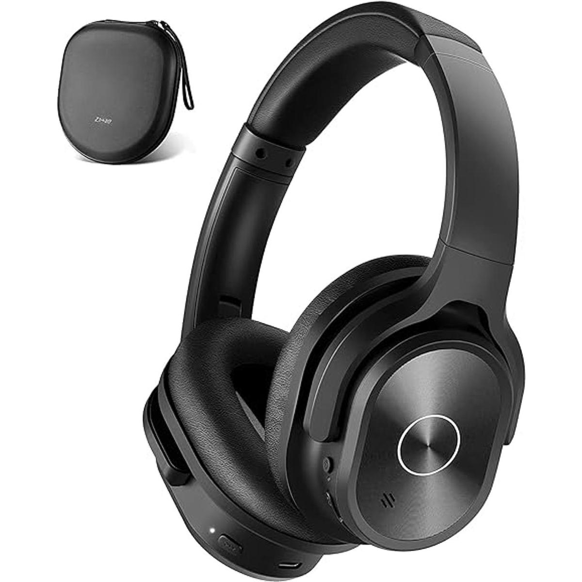 Auriculares Zihnic Bluetooth