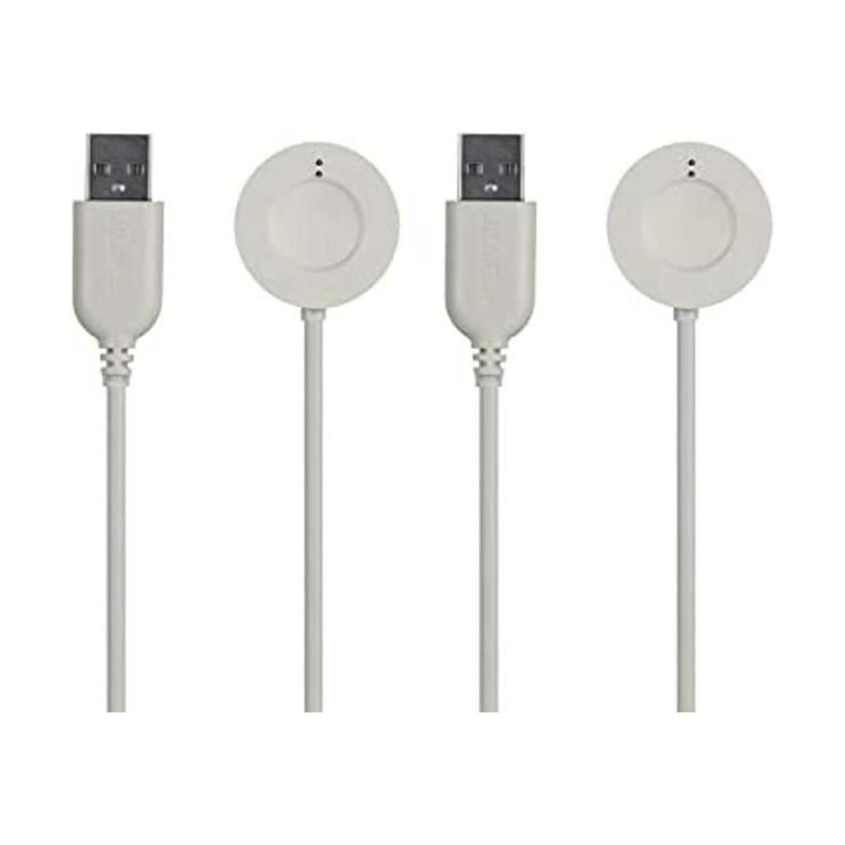 cargador para smartwatch