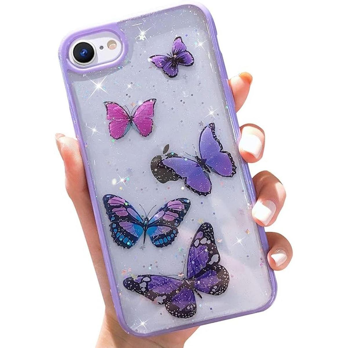 Carcasa para iPhone 6/iPhone 6s
