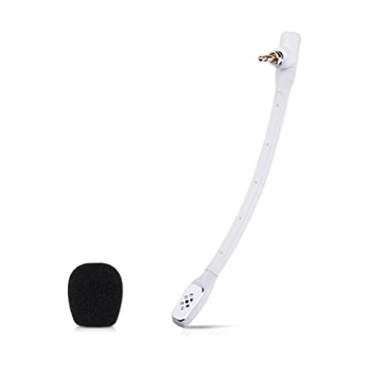 Micrófono de repuesto para auriculares Astro A40 TR