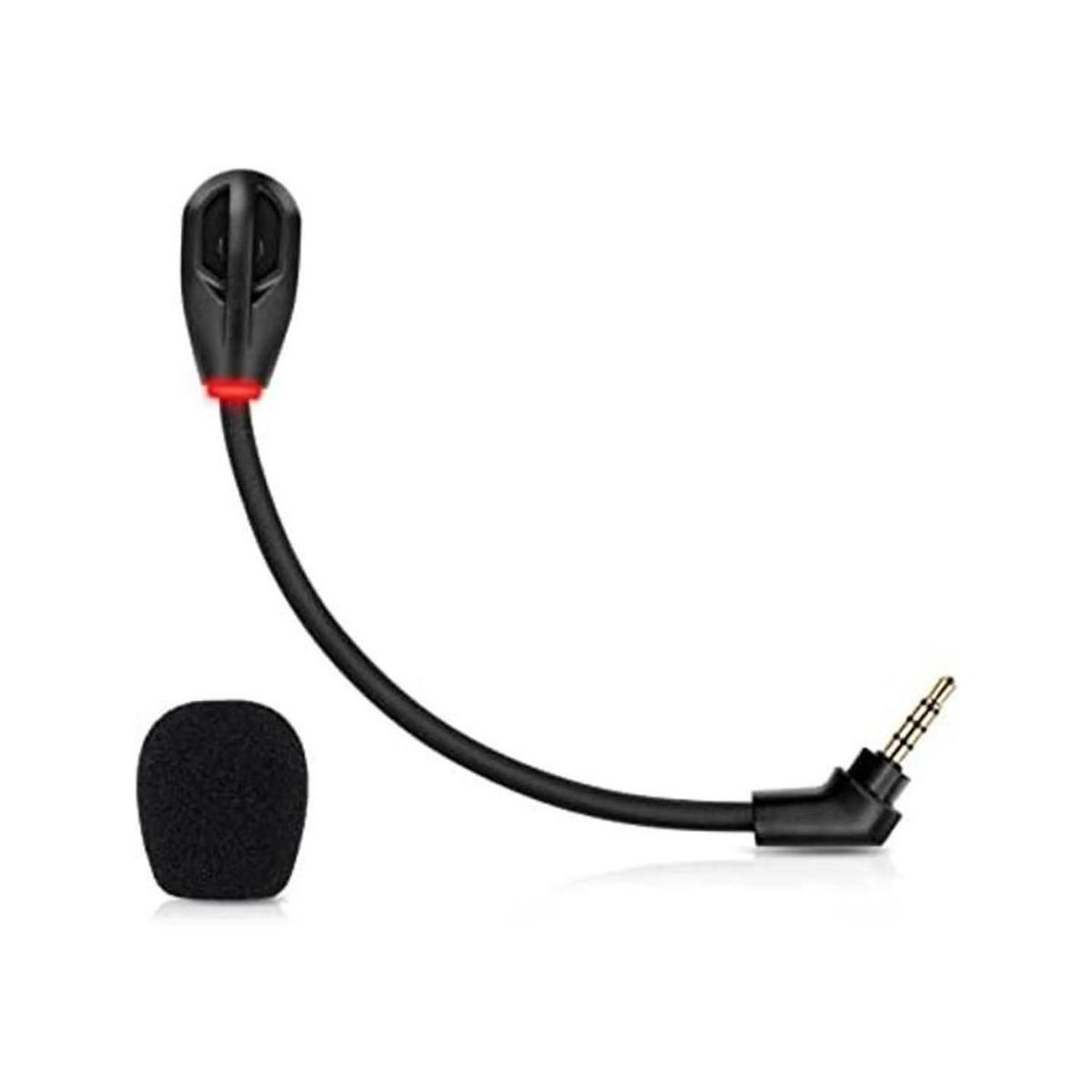 Micrófono para Kingston HyperX Cloud Flight