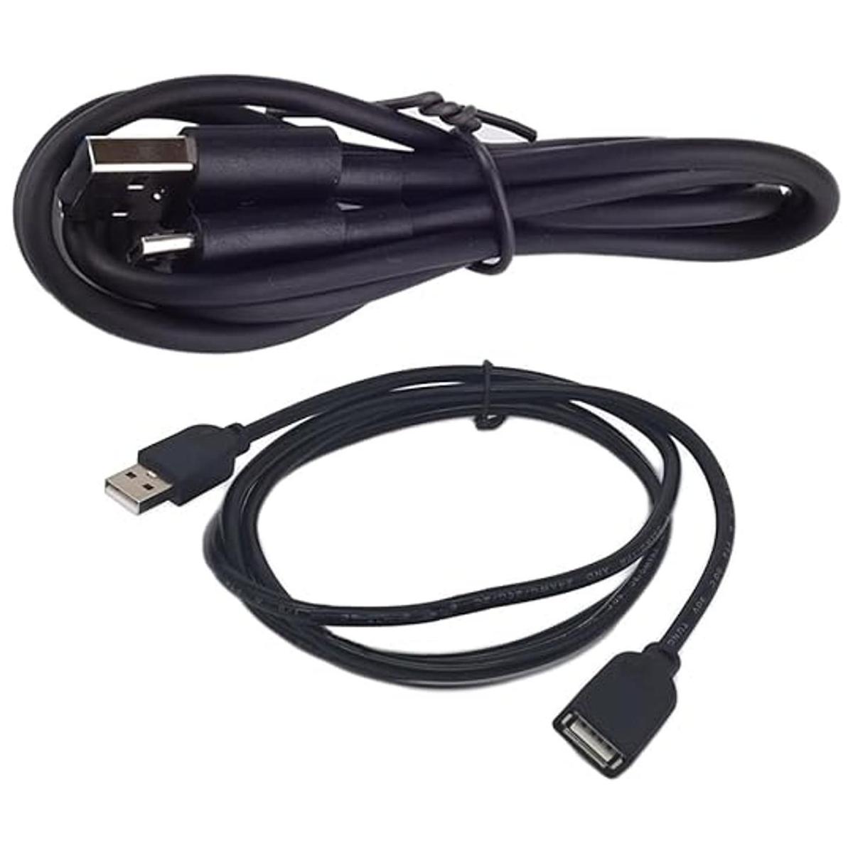 Cable USB Espejo Link Mirrorlink