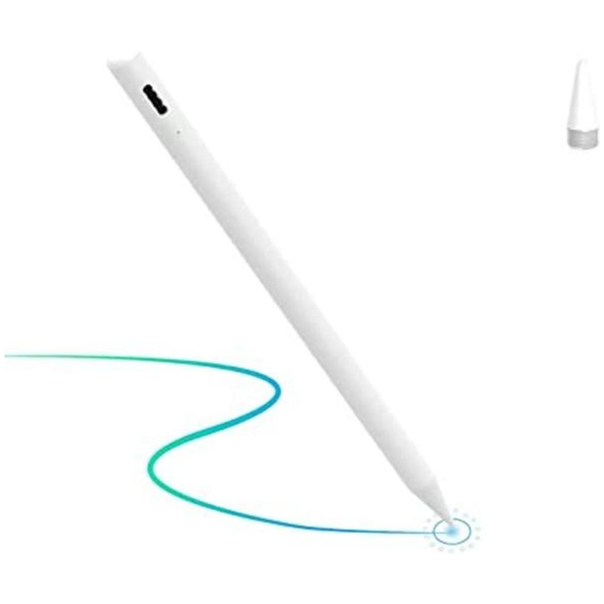Lápiz óptico para Apple iPad