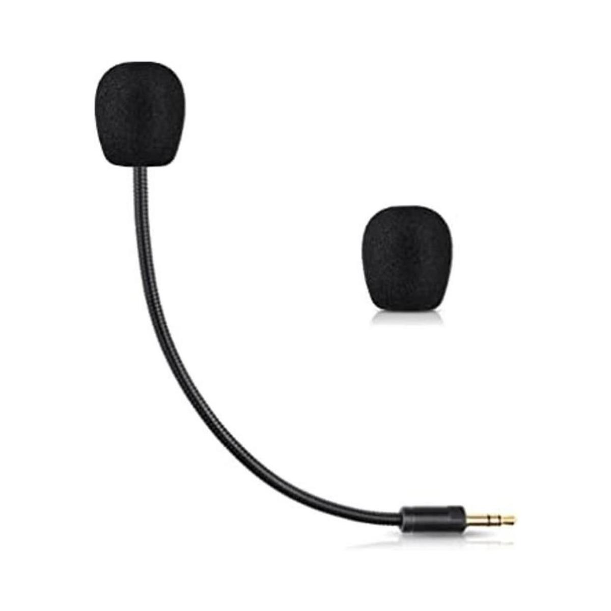 Micrófono Razer Barracuda X