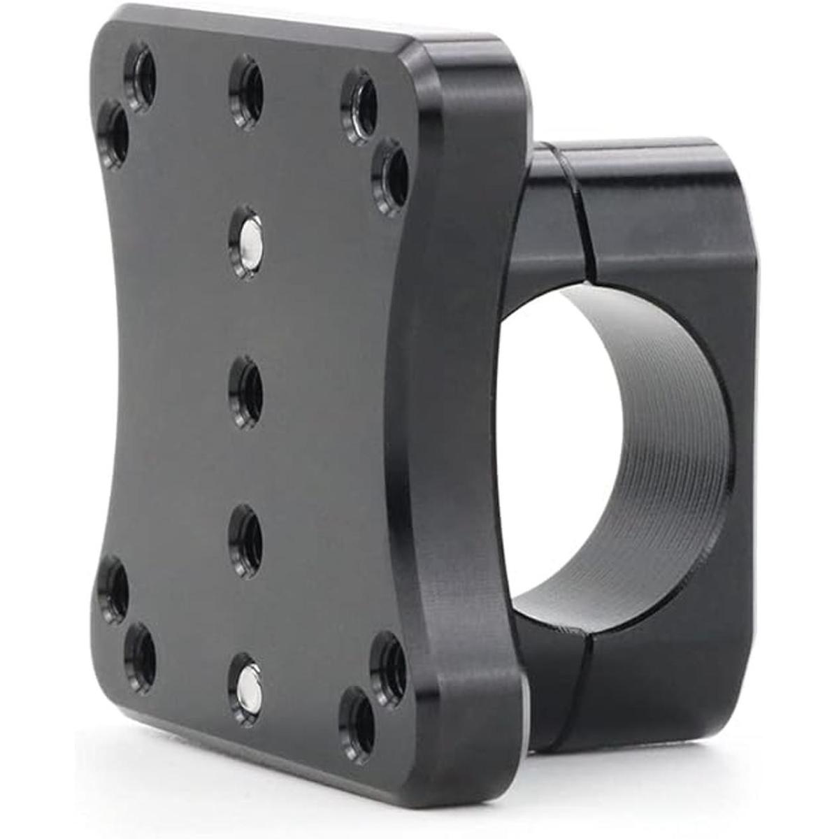 Soporte GPS para motocicleta