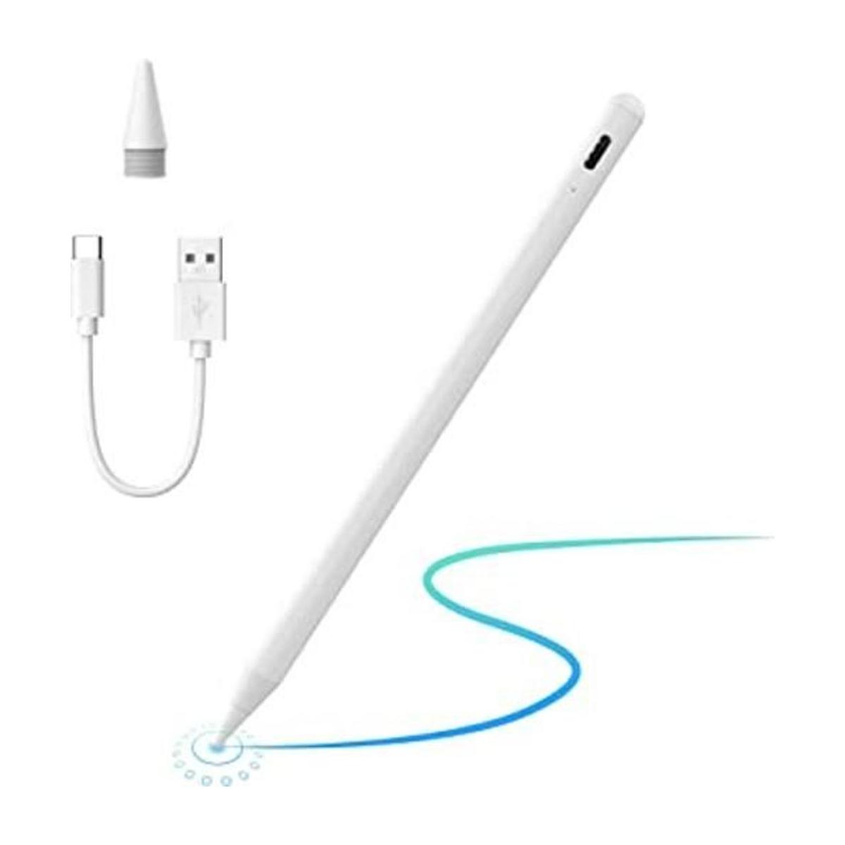 Lápiz digital Bluetooth para iPad Pro