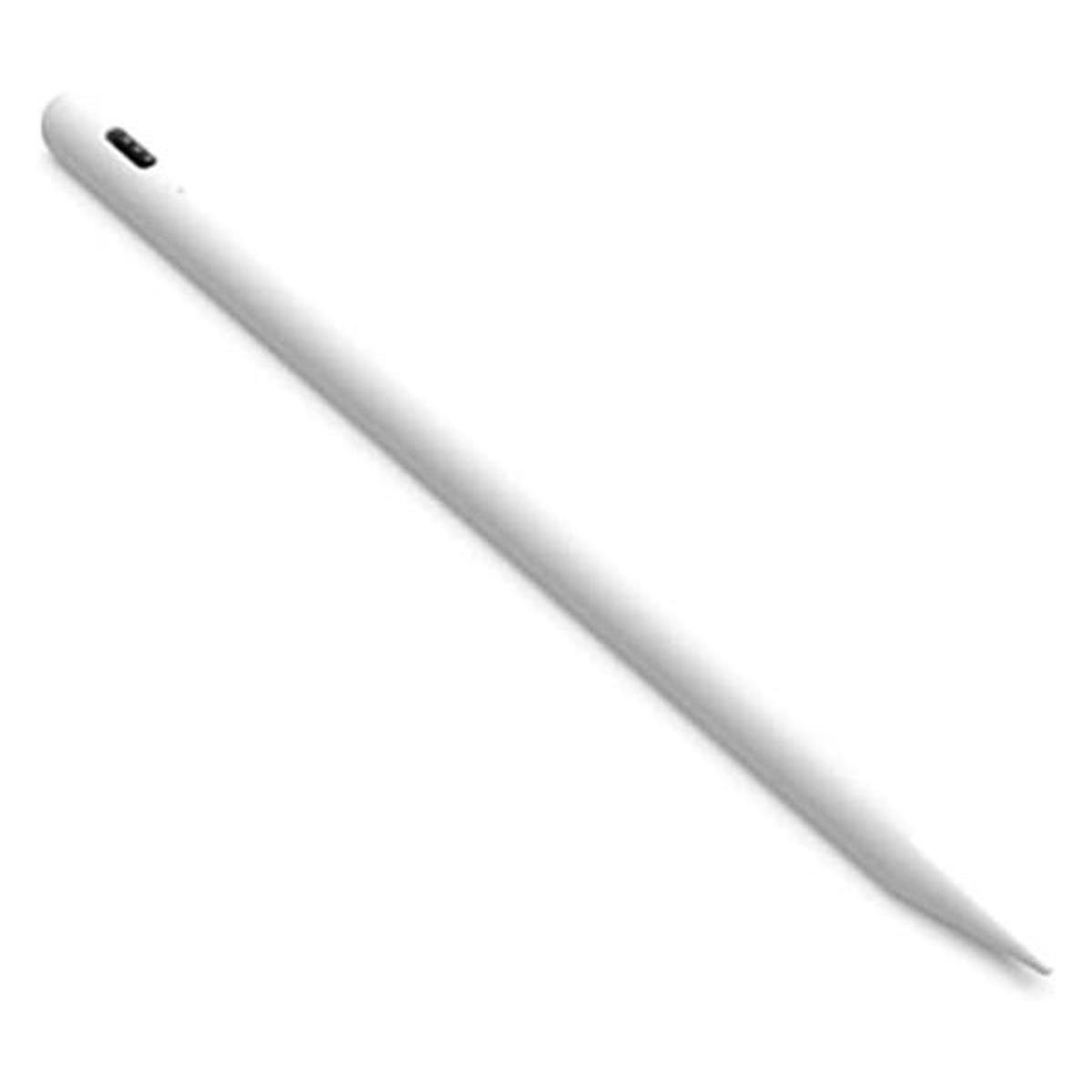 Lápiz capacitivo Bluetooth para iPad Mini 6 generación