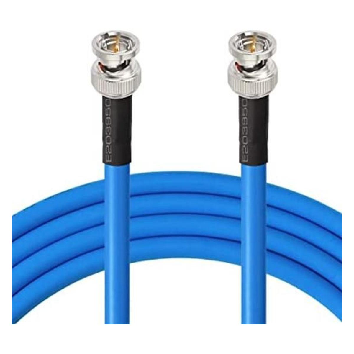 Cable SDI BNC