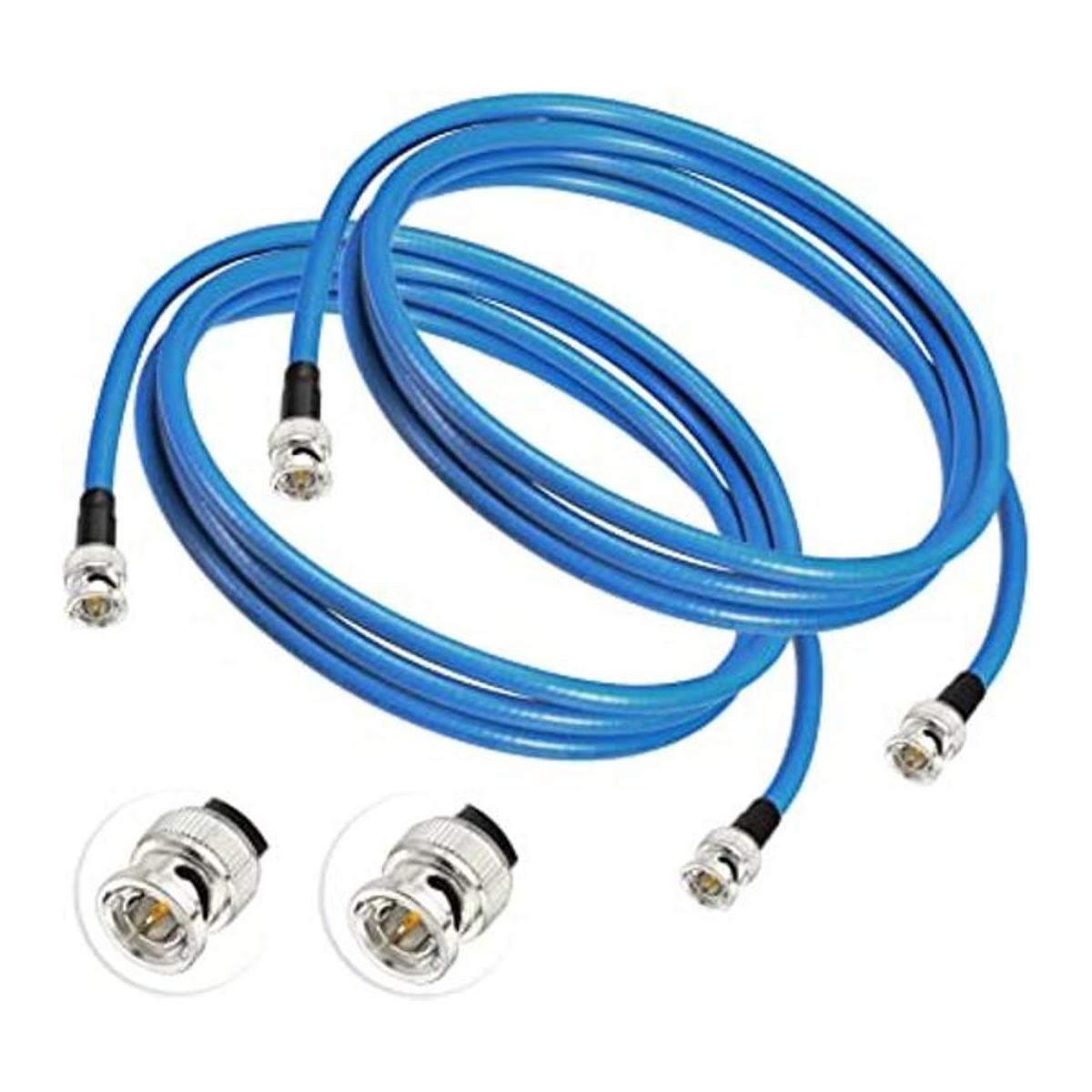 Cable SDI BNC