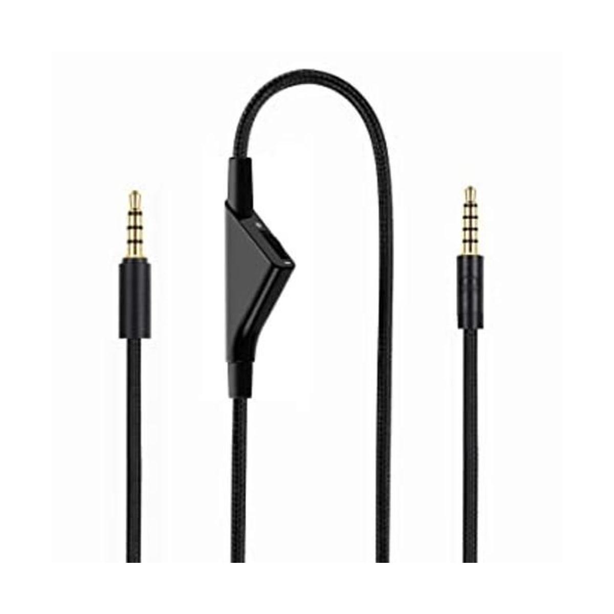 Cable G Pro X
