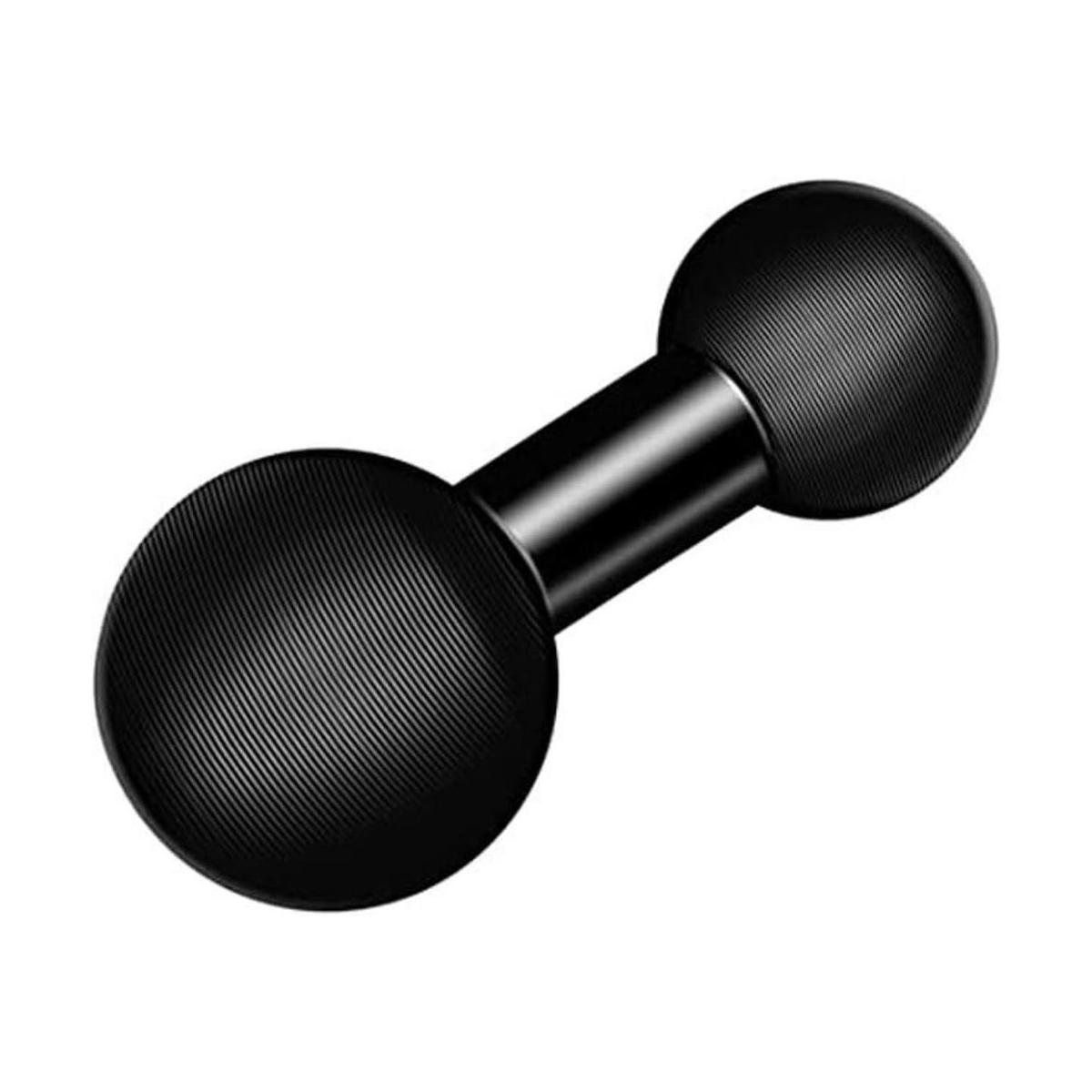 Adaptador de bola de 0.984 in a 0.669 in