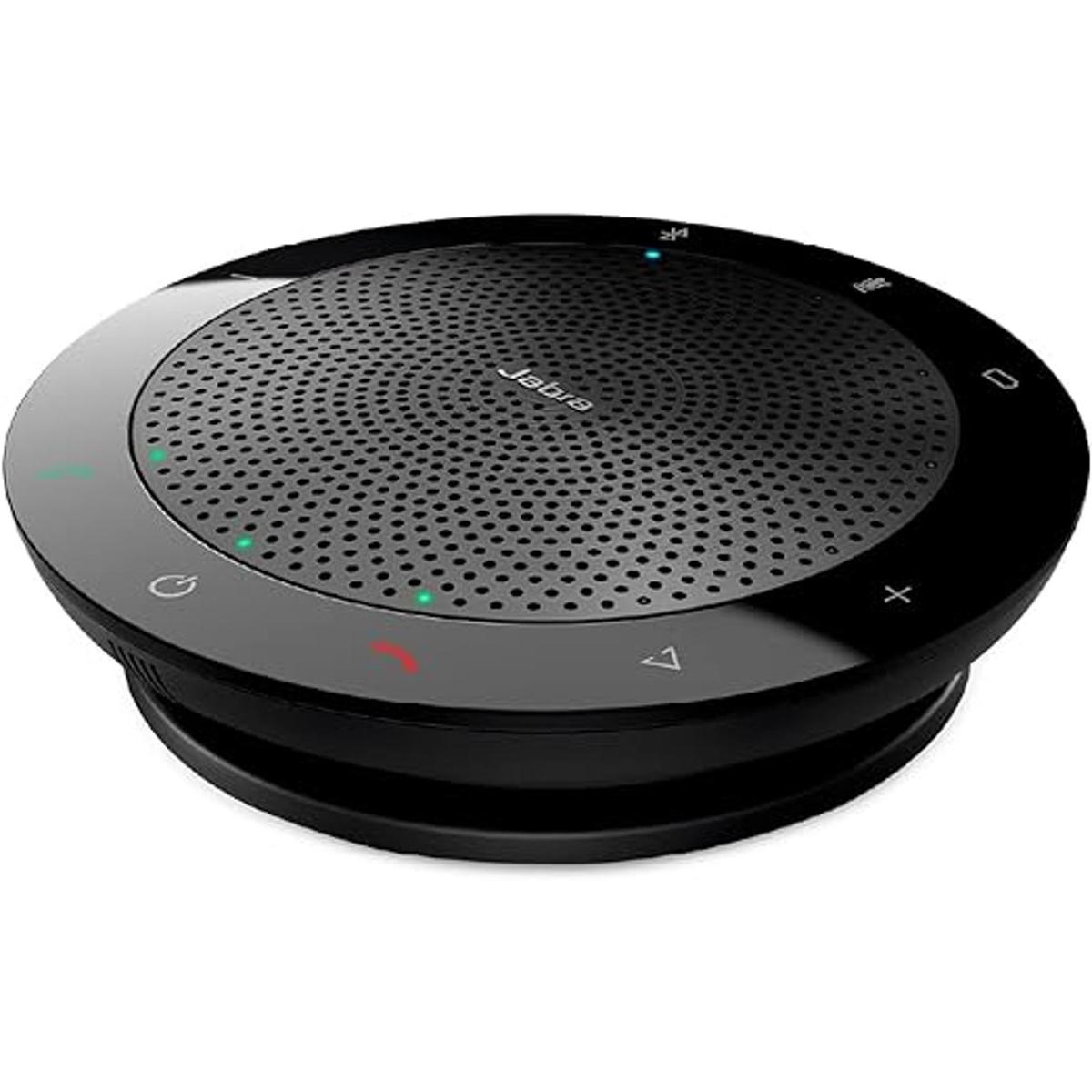 altavoz portátil Jabra Connect 4s