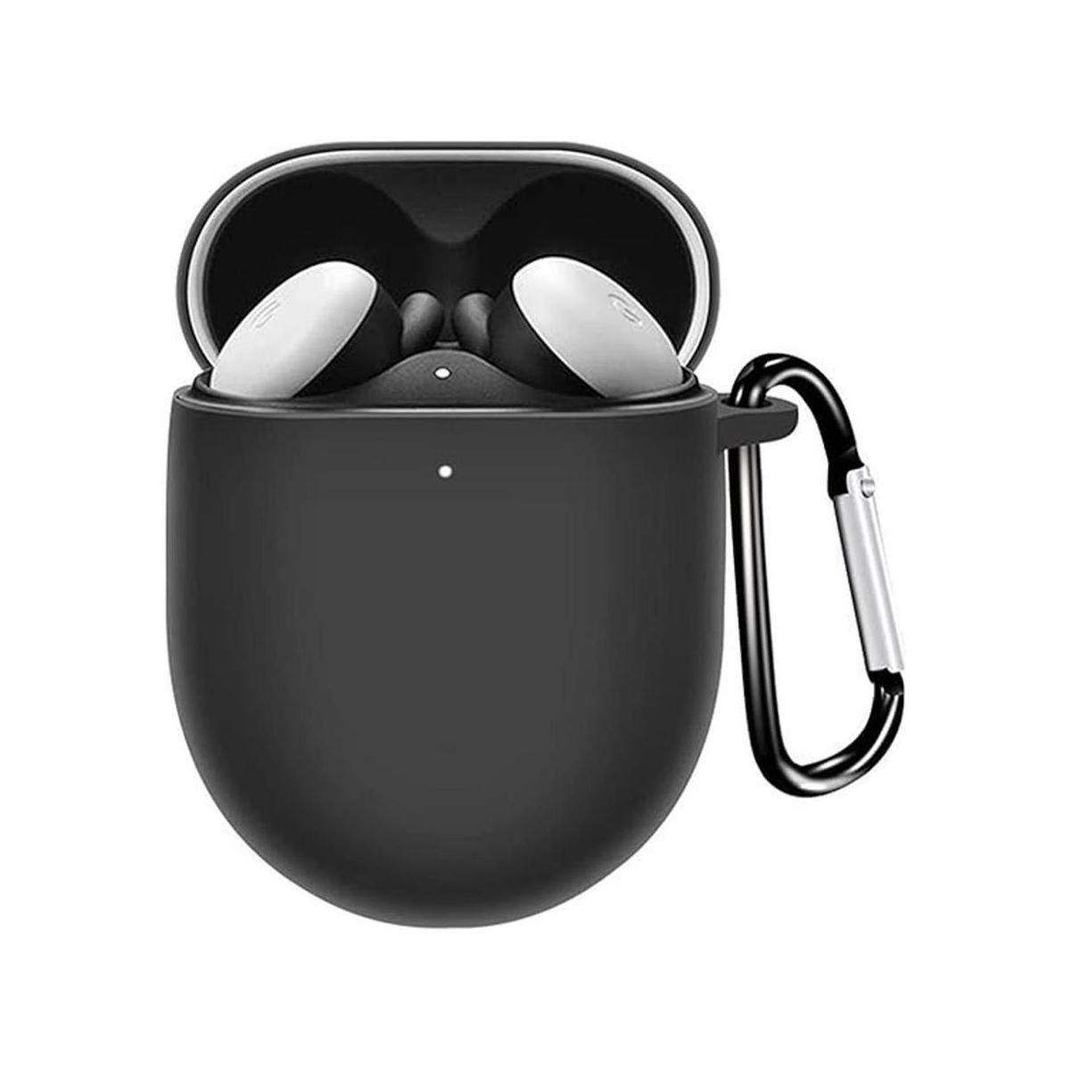 Funda Google Pixel Buds Pro
