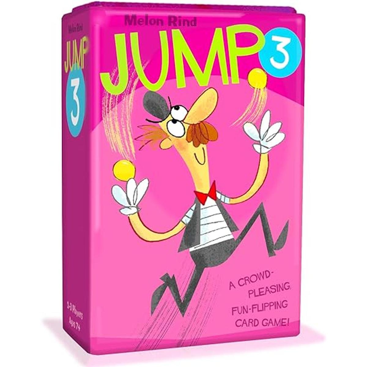 Juego de matemáticas para niños