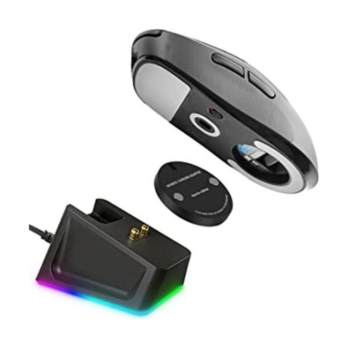 Base de carga Logitech G Pro X Superlight