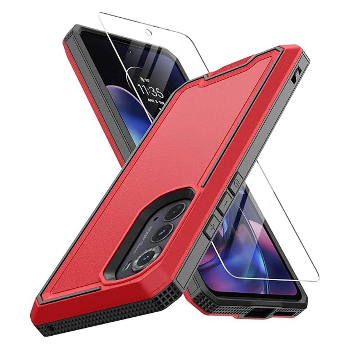 Funda para Motorola Edge 2022