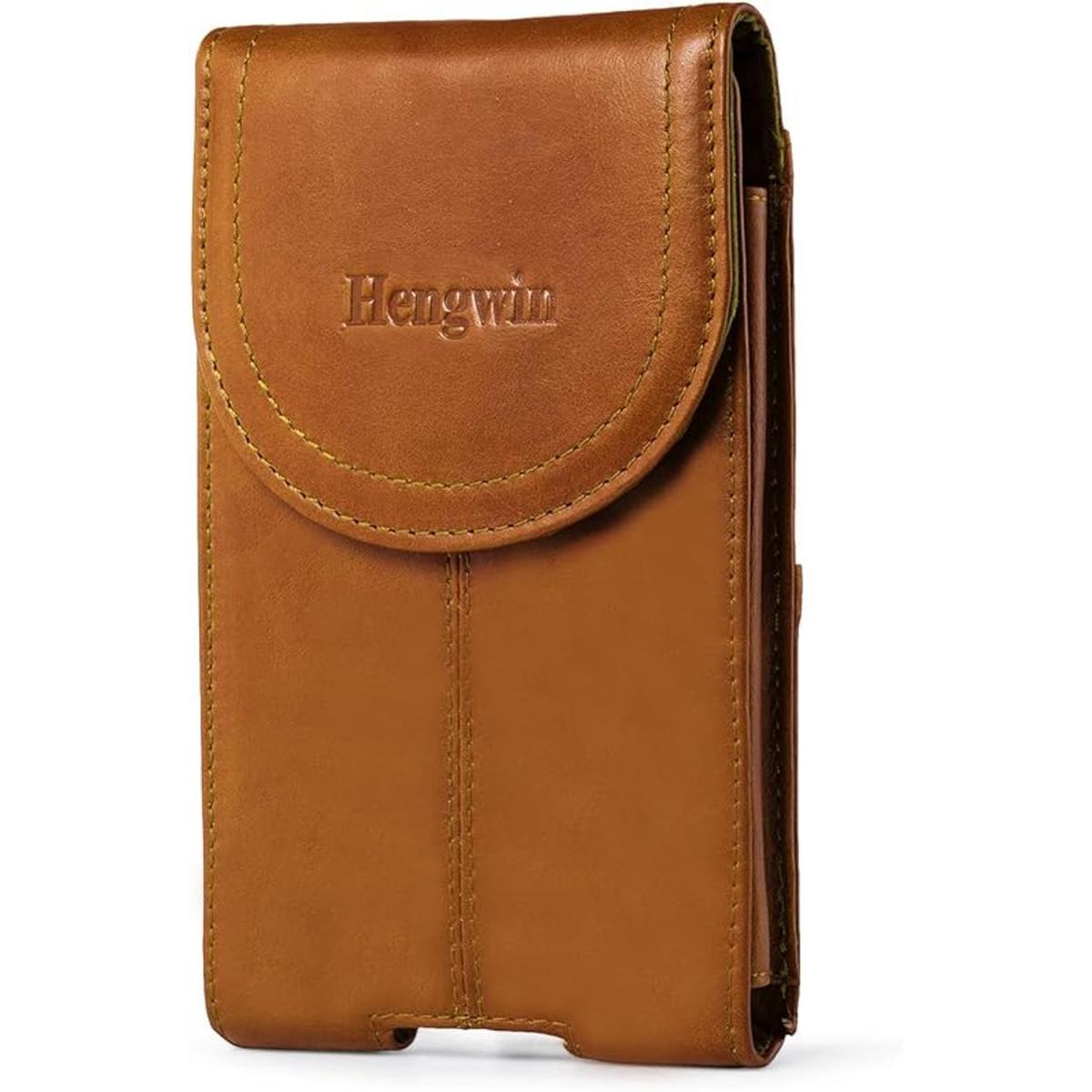 Funda para cinturón iPhone