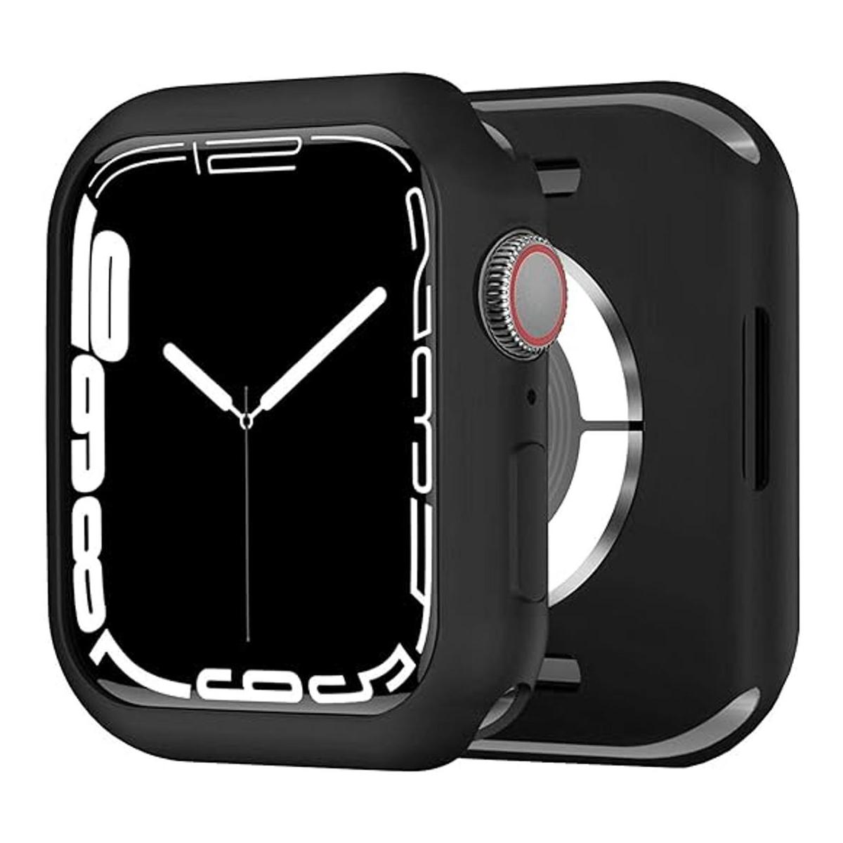 Funda para Apple Watch