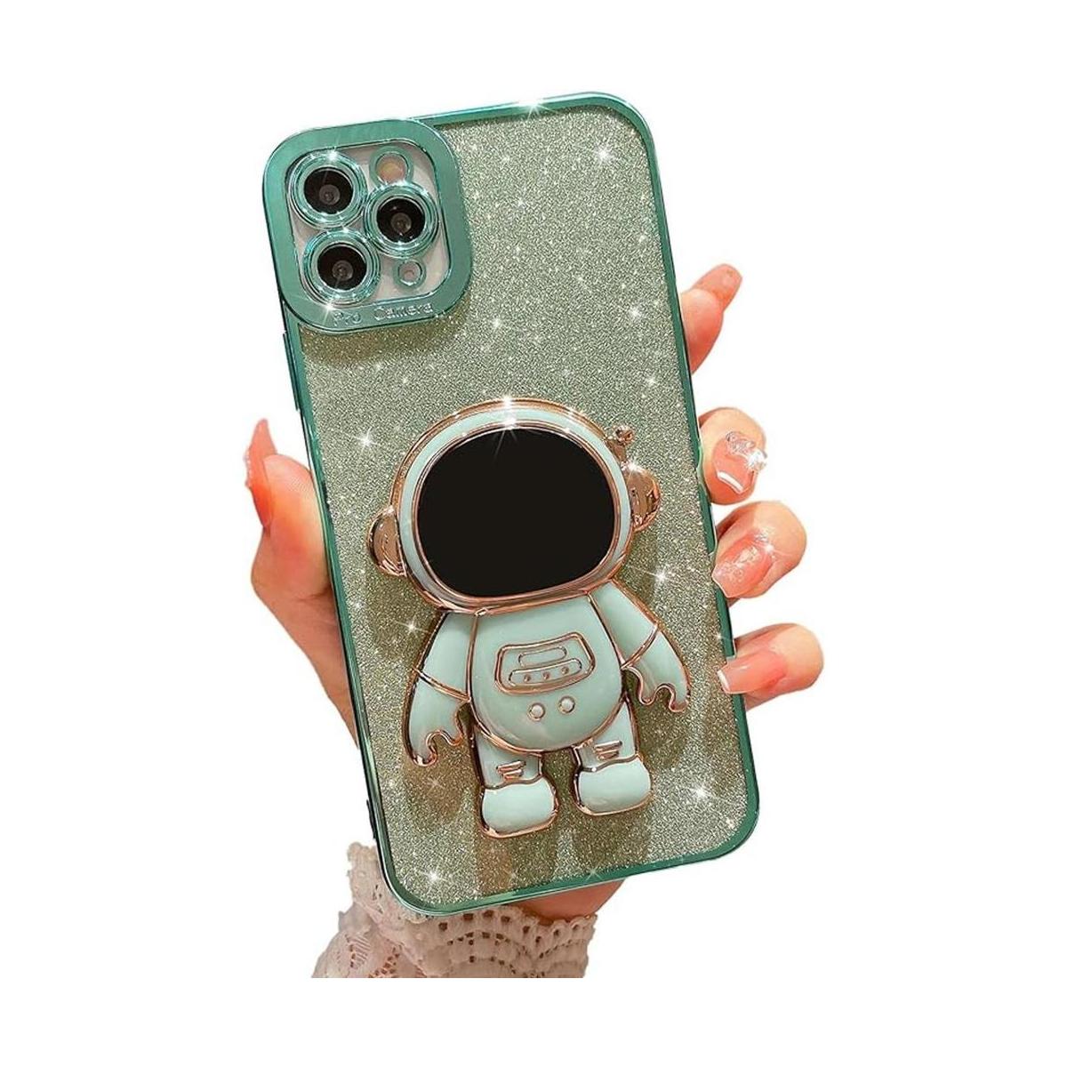 Funda Bling para iPhone 11 Pro Max