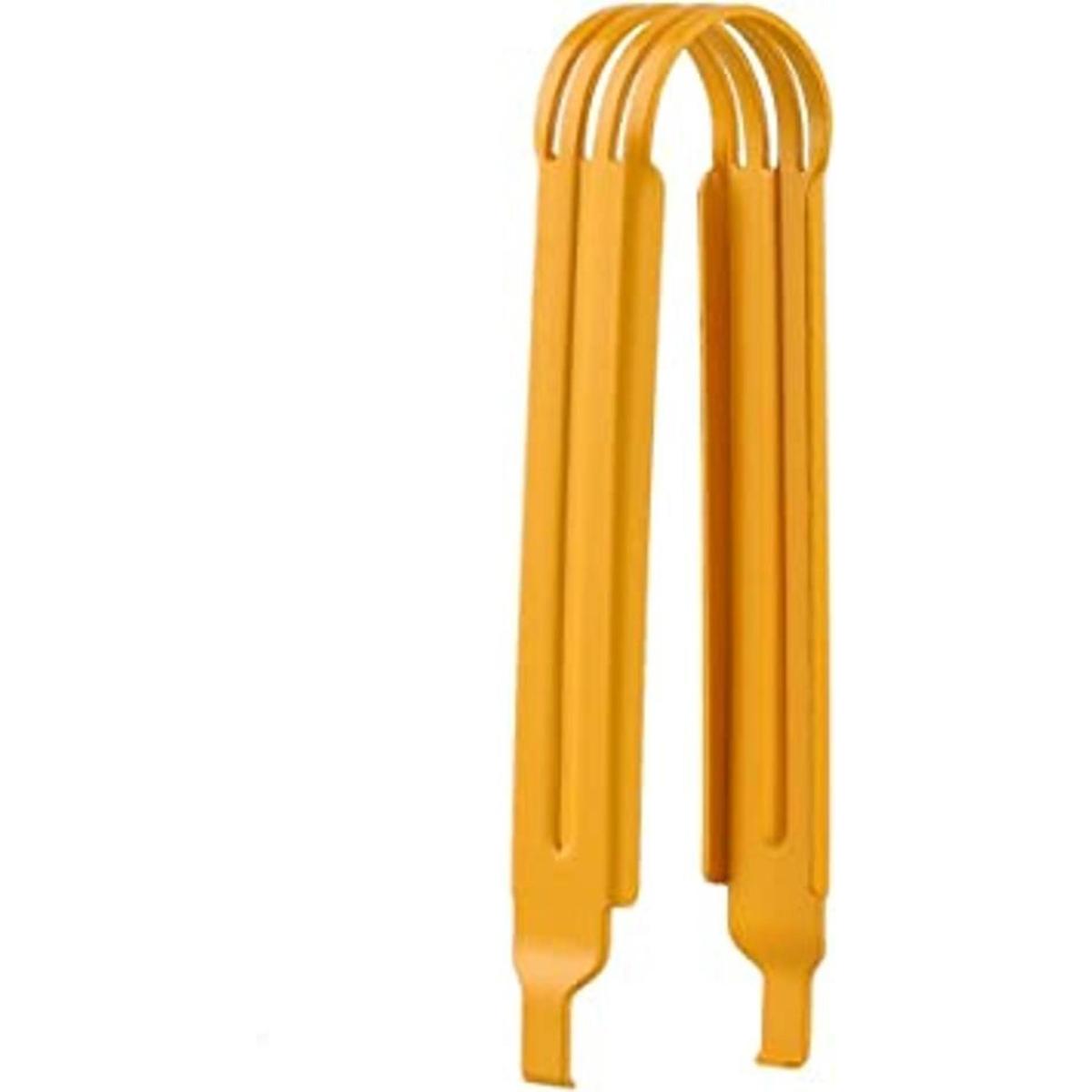 KiiBoom Switch Puller