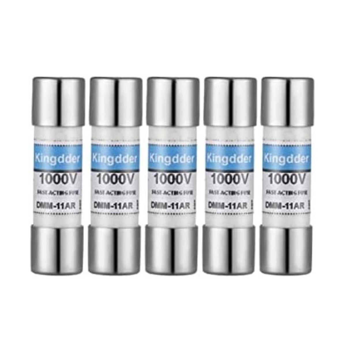 fuses DMM11A 1000V