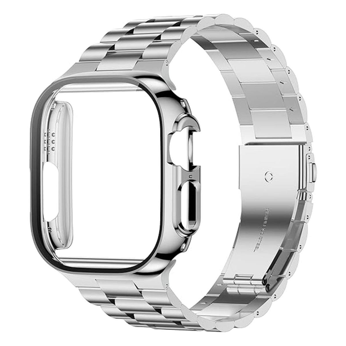 Correa de Apple Watch