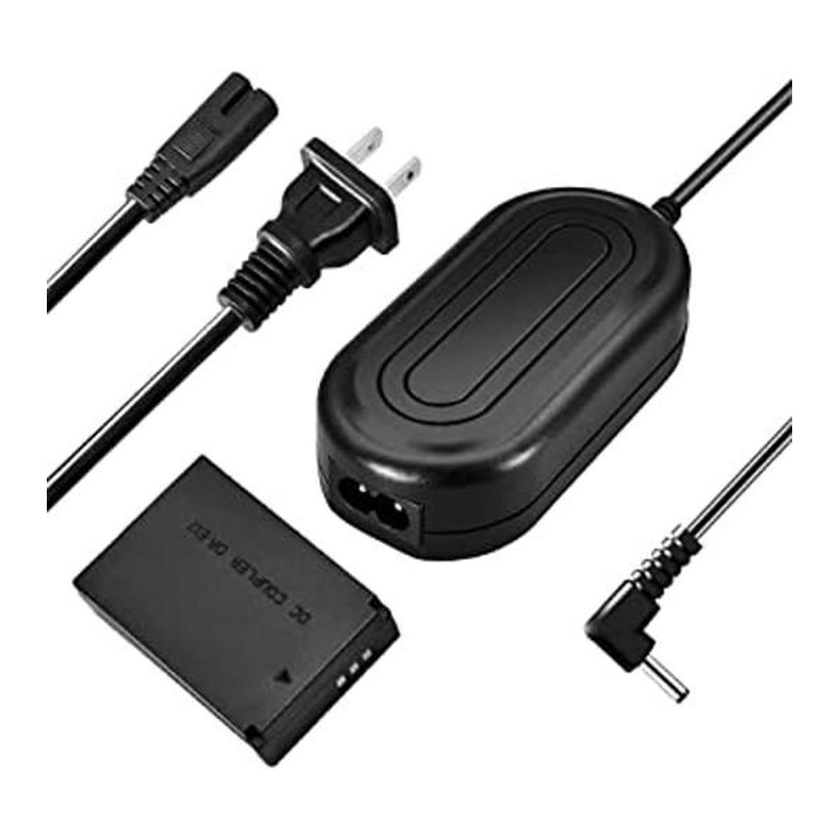 Adaptador de CA LPE12