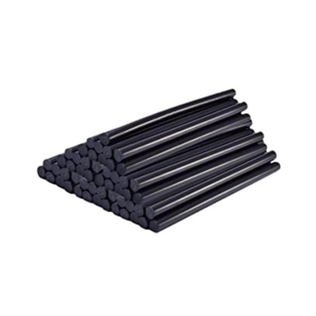 Mangocore pegamento termofusible