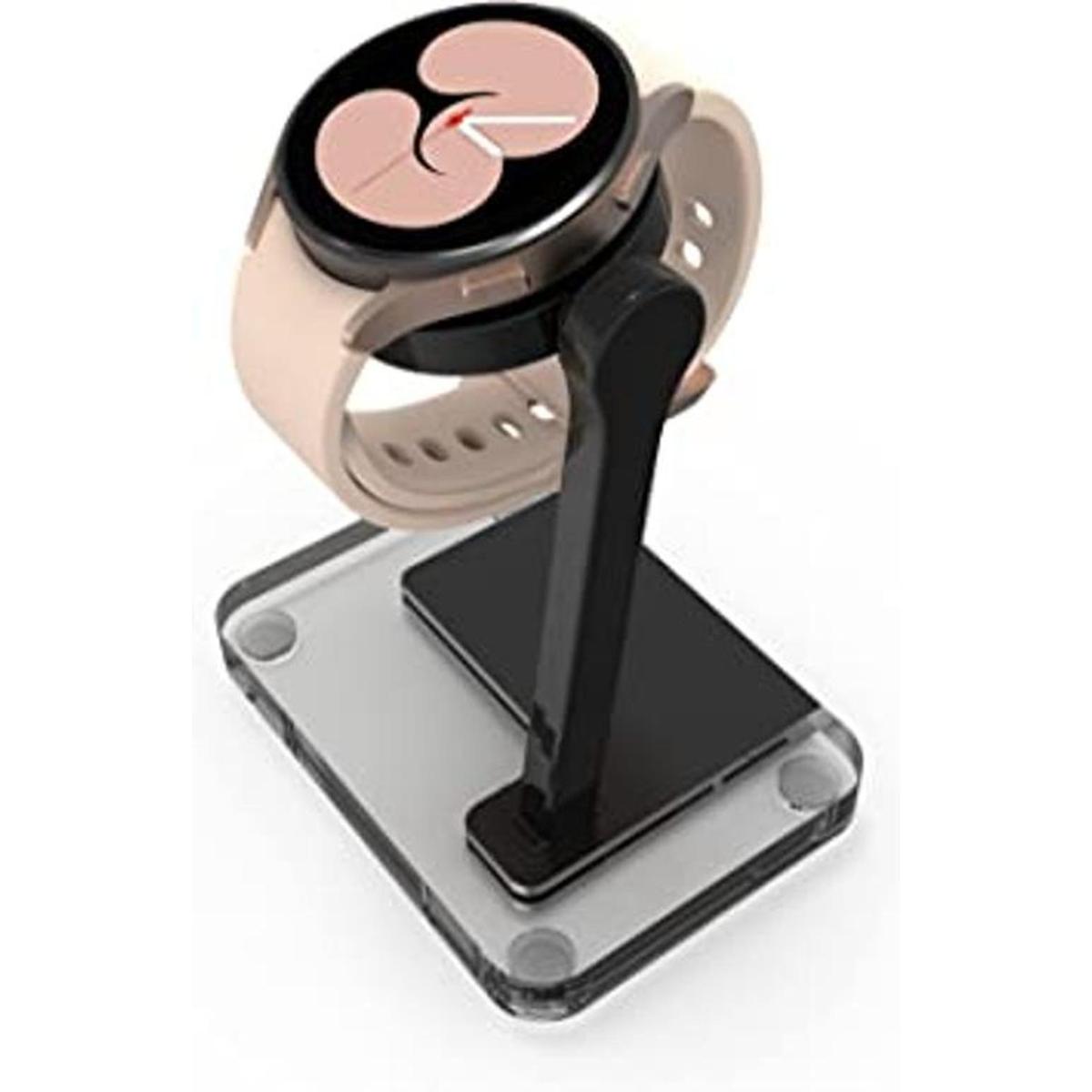 Cargador Samsung Galaxy Watch