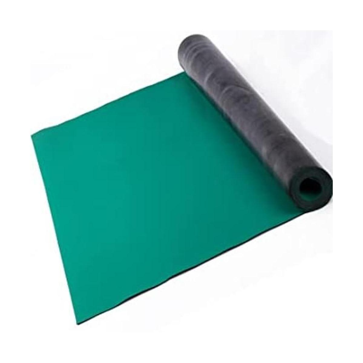 alfombrilla antiestática ESD grande