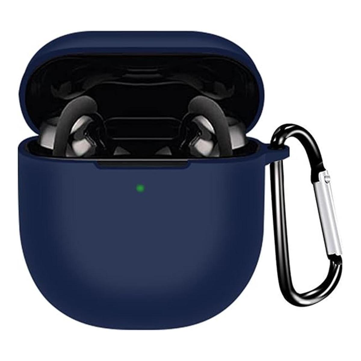 Funda para Bose QuietComfort Earbuds II