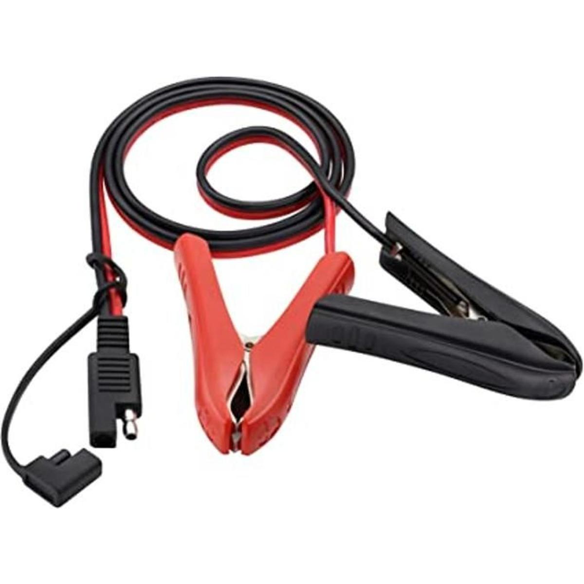 Cable de extensión SAE 14 AWG