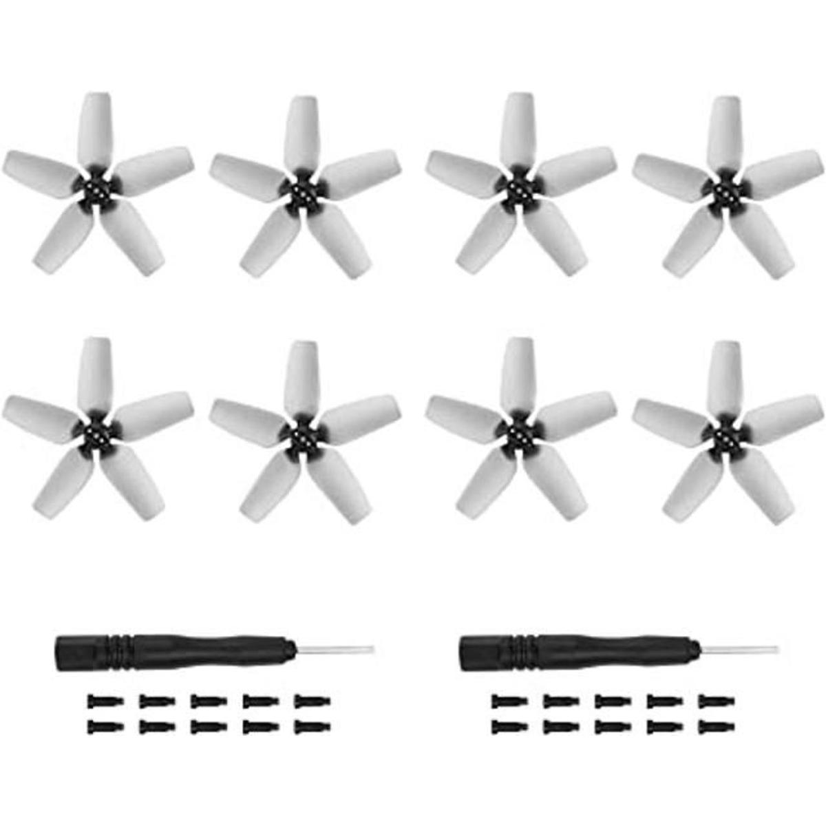 hélices para DJI Avata