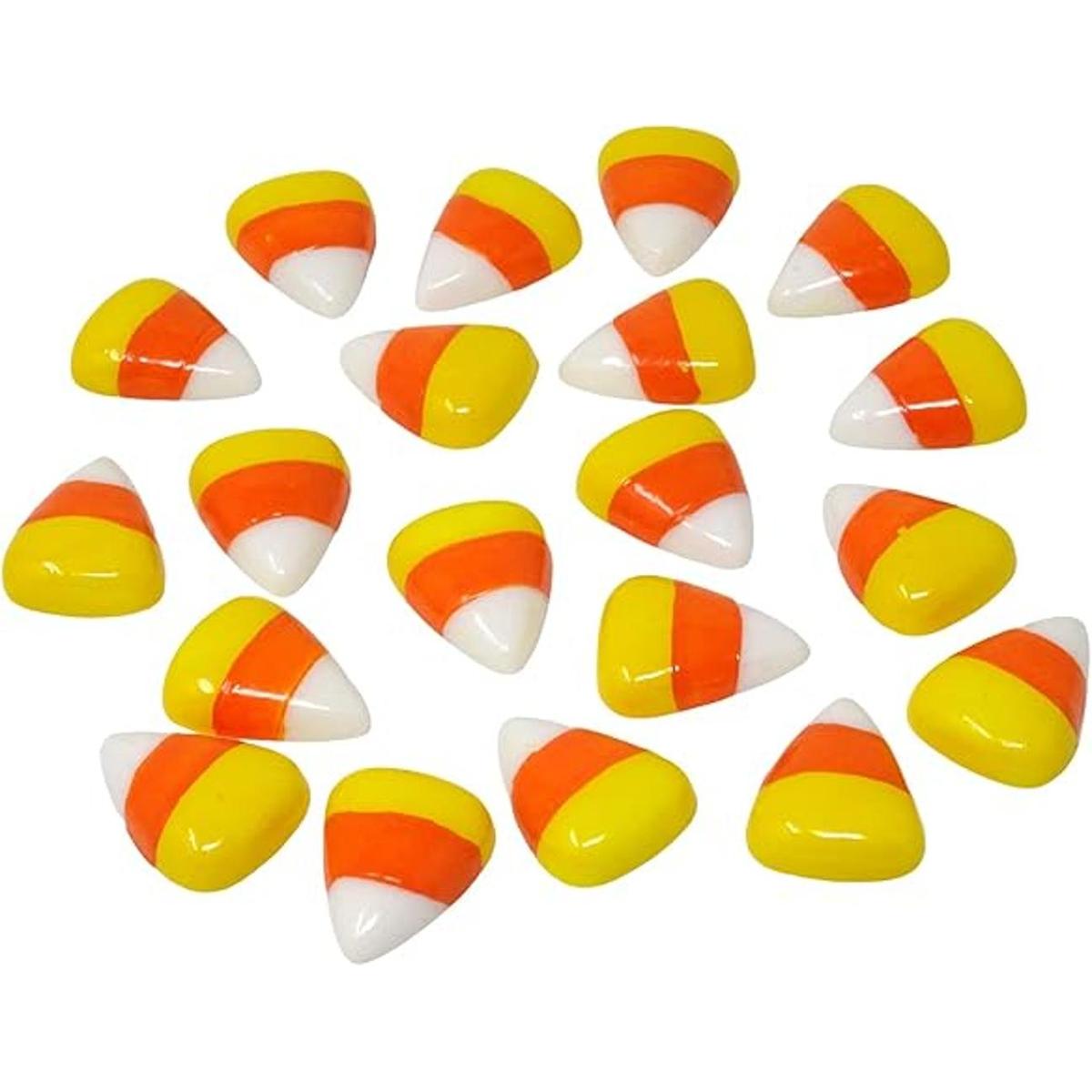 dijes de resina para Halloween